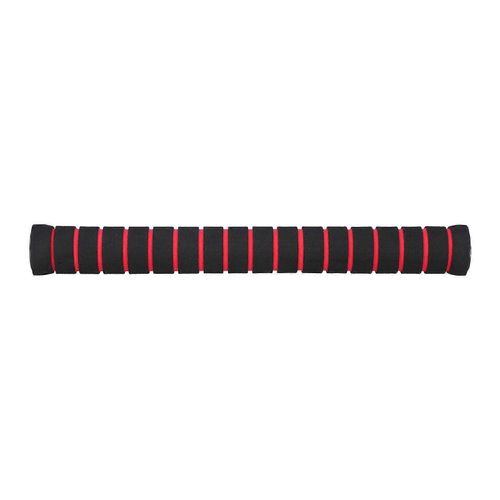 1pcs 40cm Haltère De Connexion Barre De Poids Haltère Haltère Poignée Accessoire De Remise En Forme