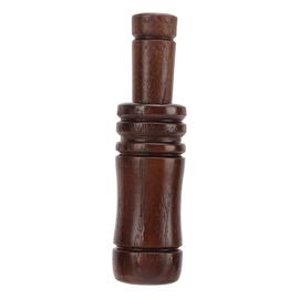 Canard Branchu Appel Chasse Au Canard En Plein Air Appel Sifflet Canard Sifflet Leurre Outils De Chasse