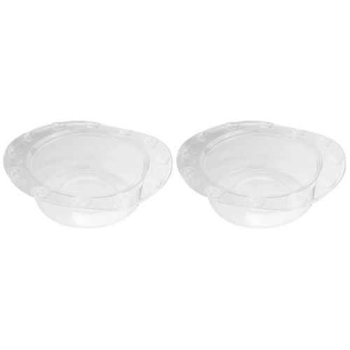 Baignoire Drain de trop-plein Couvercle Ventousse Joint de baignoire Bouchon de baignoire pour baignoire pour drain de trop-plein de salle de bain