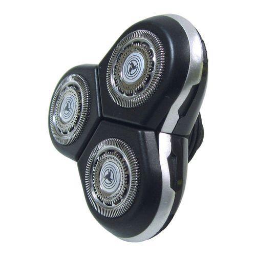 Housse de protection de bandeau de rasage de remplacement 1 pièce pour rasoir 3d Philips Arcitec Sensotouch Rq12 Rq12 / 70 Rq10 Rq12 Rq12 + Rq12 / 62 pour Arcitec Rq1050