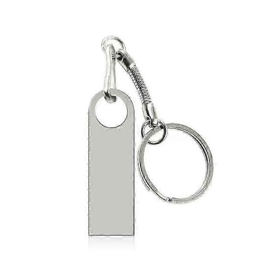 Clé USB de 2 To parfaite pour l¿audio de voiture et une utilisation portable
