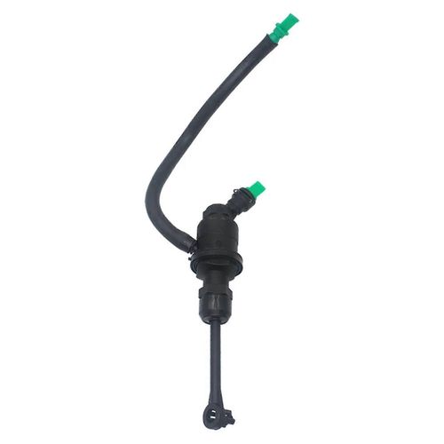 Pièces d¿auto Maître-cylindre d¿embrayage pour 30610-et000 30610et000