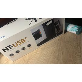Micro Rode