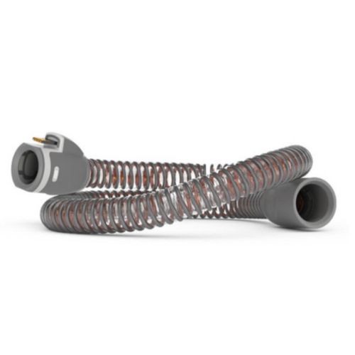 Circuit Chauffant Resmed Airsense 11