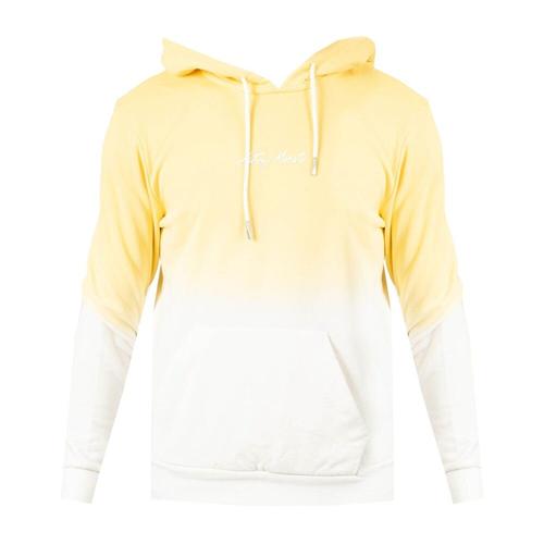 Antony Morato - Sweatshirts & Hoodies > Hoodies - White