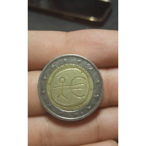 Piece