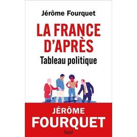 L`Histoire du Monde par les Cartes - Larousse - HB - 2020 - French
