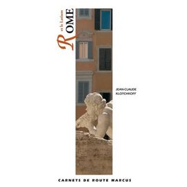 Rome - Et Le Latium