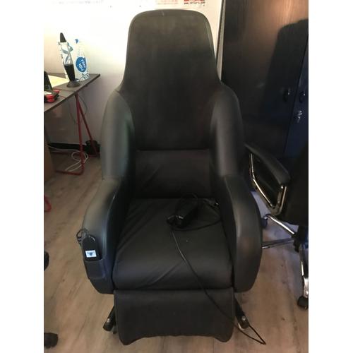 Fauteuil Innove S.A.