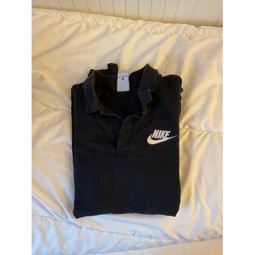 Polo Nike Homme Taille M