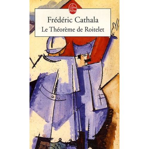 Le Théorème De Roitelet