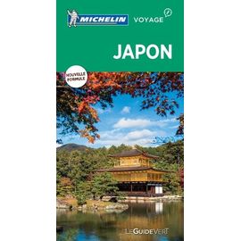 Japon