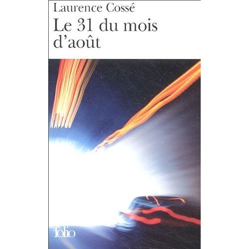 31 Du Mois D Aout