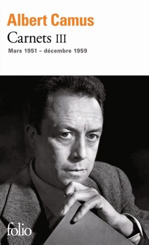 Carnets & Journaux de Van Gogh, Mozart, Anne Frank, Marie Curie, Albert  Camus