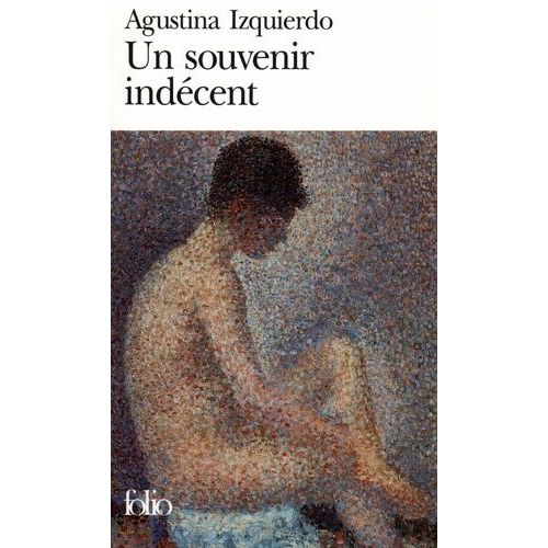 Un Souvenir Indécent
