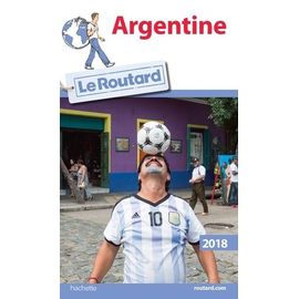 Argentine