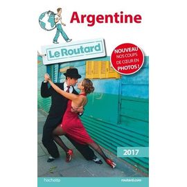 Argentine