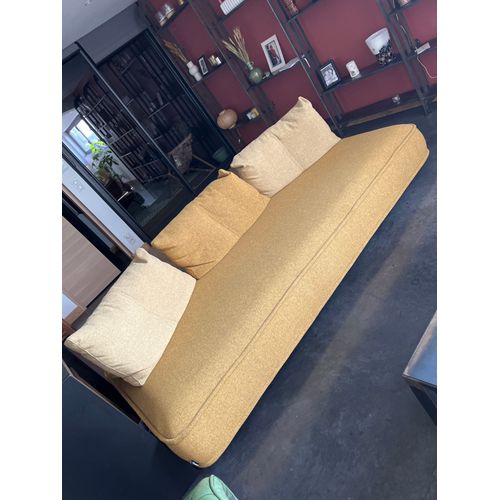 Canapé Roche Bobois Modèle Escapade 2