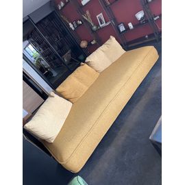 Canapé Roche Bobois Modèle Escapade 2
