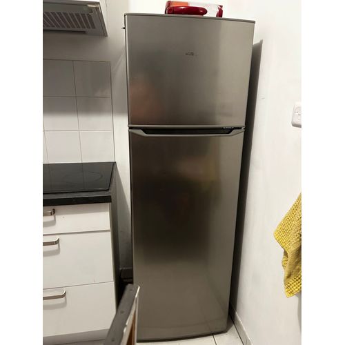 Frigo Valberg