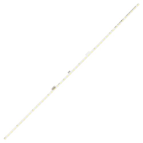 Bande de rétro-éclairage LED 44LED, 540mm, appareil photo ""Nipseyteko""