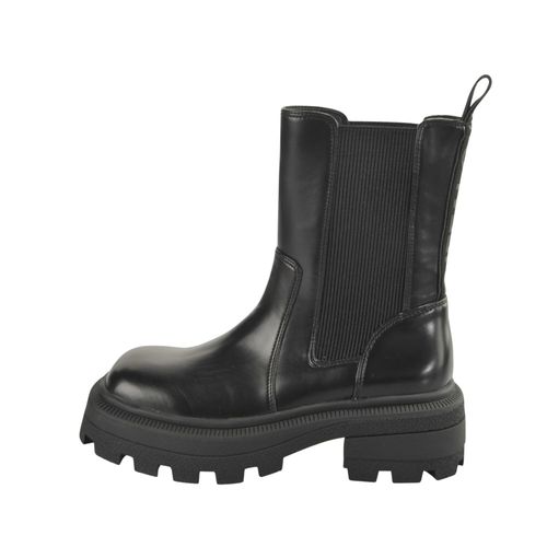 Buffalo Nabu Chelsea Vegan