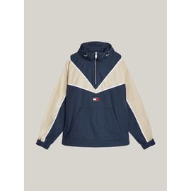 Veste Popover Chicago Tj X Game Day Tj Game Day Chicago Popover/Dark Ink - L