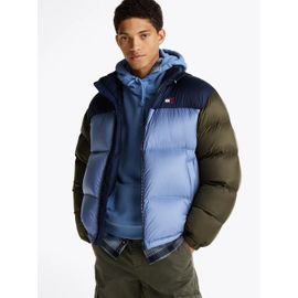Doudoune Alaska Tjm Alaska Pckble Hd Puffer Ext/Multi - 2xl