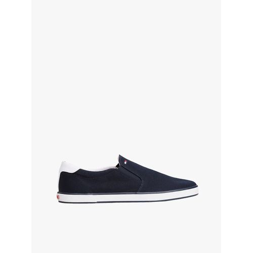 Tennis Tommy Hilfiger Harlow 2d