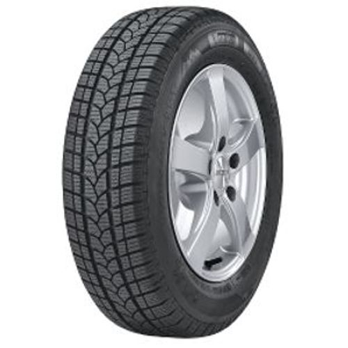 Pneu Taurus Winter 601 ( 155/70 R13 75Q )