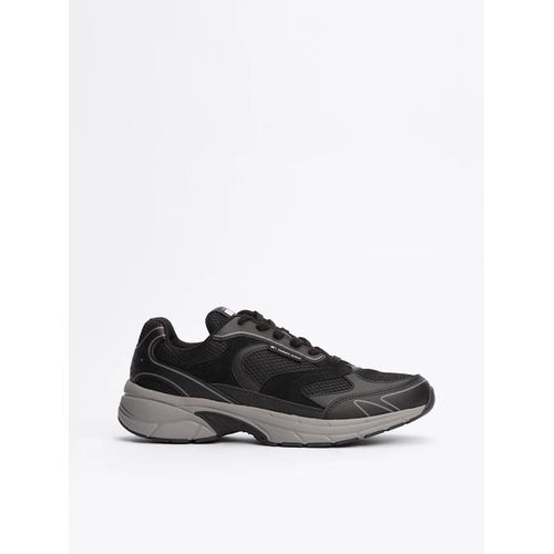 Baskets Coloursblock Multitextures The Coney/black
