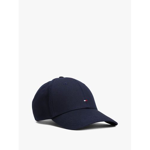 Casquette De Baseball Classique Classic Bb Cap/Midnight