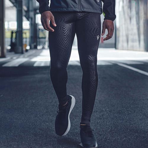 Cody Leggings Running Pour Homme