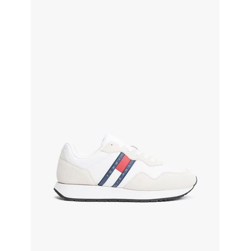Sneakers Tommy Hilfiger Jeans Modern Runner Em0em01316
