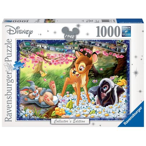 Puzzle 1000 p - Loups arctiques, Puzzle adulte, Puzzle, Produits