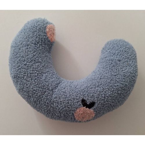 Coussin Pour Petit Animal