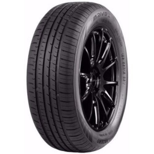 Pneu Arivo Premio Arzero ( 205/55 R16 91V )
