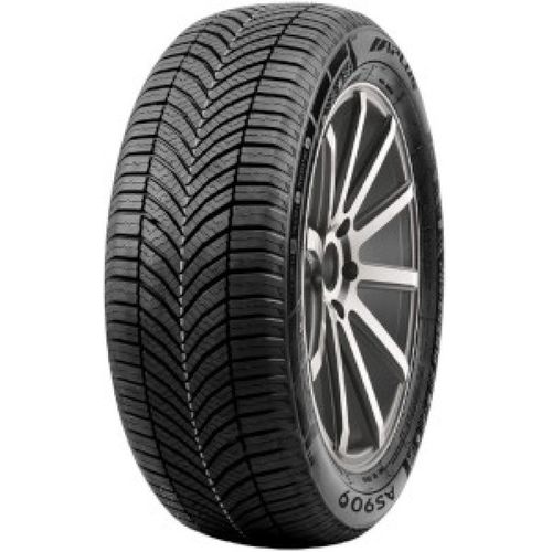 Pneu APlus AS 909 ( 185/65 R15 88H )