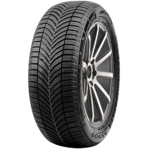 Pneu APlus AS 909 ( 205/60 R16 96H XL )