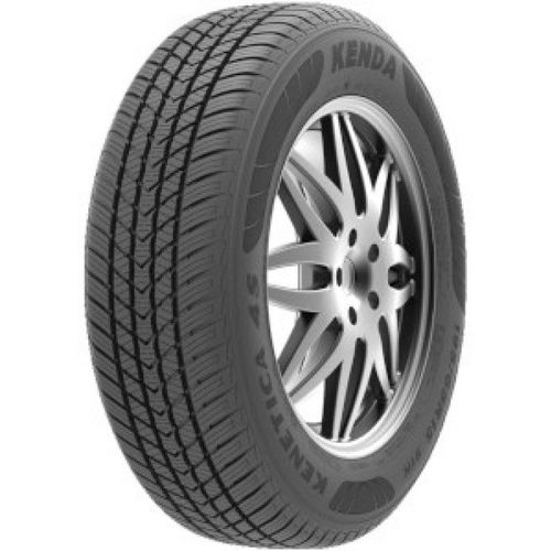Pneu Kenda KR202 ( 205/50 R17 93W XL )