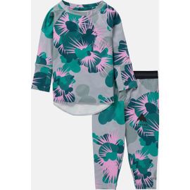 Ensemble De Sous-Vêtements Intermédiaires Enfant Et Tout-Petit, Explode, 5.0