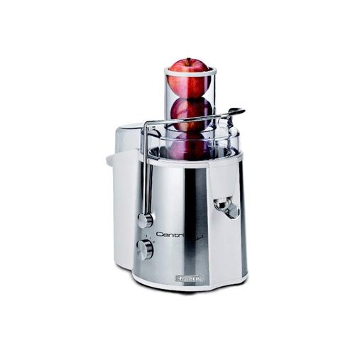 Ariete 0173 Centrika Metal - Centrifugeuse - 700 Watt