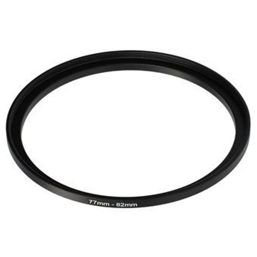 bague d'adaptation 77-82 mm
