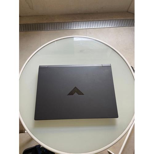 Victus by HP Gaming Laptop 15-fb0xxx - 15.6" AMD Ryzen 5 5600H - 3.3 Ghz - Ram 8 Go - DD 500 Go