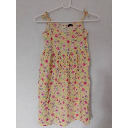 Robe 10 Ans