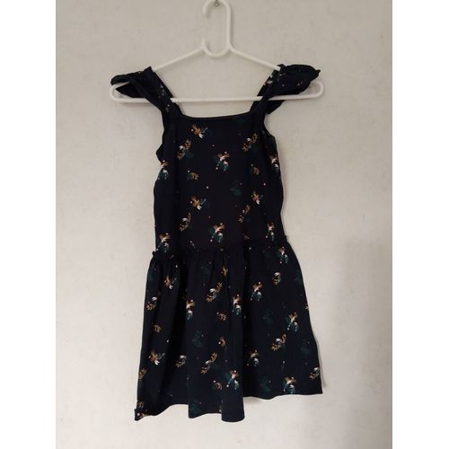 Robe 10 Ans