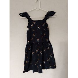 Robe 10 Ans