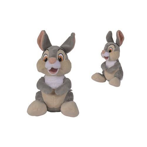 Disney Peluche Panpan V2 35 Cm