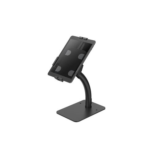 Neig- Und Drehbare Tablet-tischhalterung Für 7,9-11'' Tablets Ds15-62