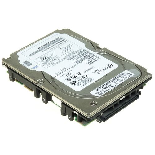 IBM 06P5323 36 Go ST336607LC SCSI